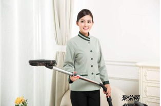 如何找到一位合適的月嫂 為新晉父母與物業管理者的貼心指南