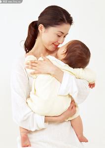 家政與物業管理服務價格及規格參考指南